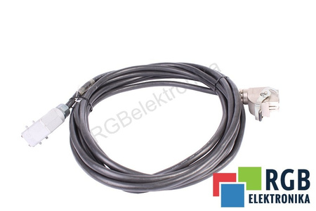 50979-2028 KAWASAKI 10M CABLE