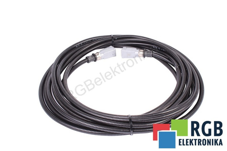 FS045NC KAWASAKI 5M CABLE