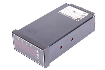 MDA2-48/0010000-51175118 JUMO