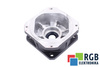 HBMR115C6-88S HAUSER REPARTO DELANTERO