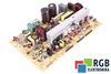 MPAD252 RITTAL PLACA BASE