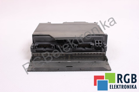 322-1BH00 VIPA SM322 PARA 16X