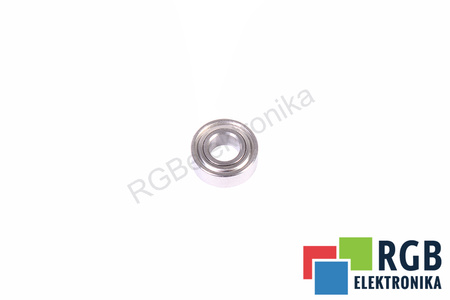MR115ZZ EZO 5X11X4 RODAMIENTO