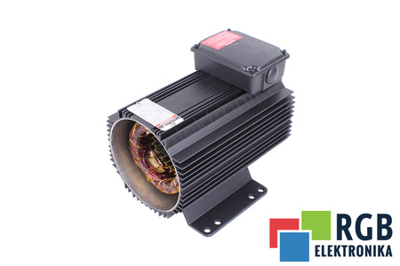 B18H1080M-RR RELIANCE ELECTRIC ESTATOR