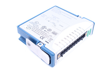 NI9423 NATIONAL INSTRUMENTS