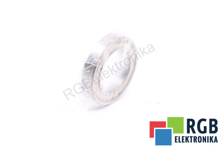 6804ZZ NSK 20X32X7 RODAMIENTO