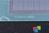 FJ-DGT-12502 255X190, 24/24/24PIN TOQUE