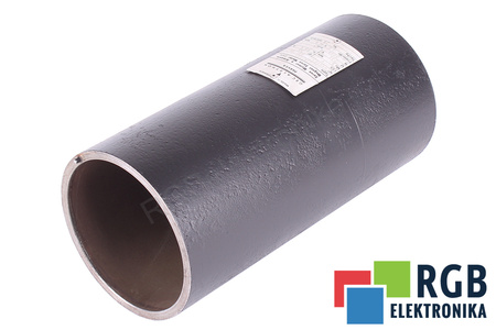 T4C3BR0017 GEC ALSTHOM ESTATOR