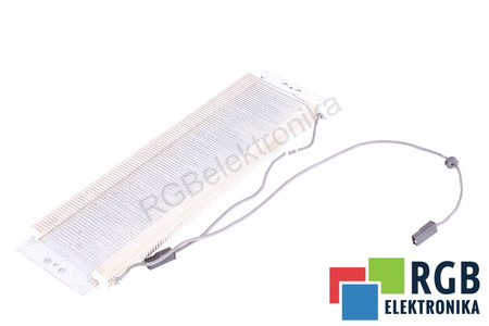 RESISTENCIA AH839 FRIZLEN LB5-21