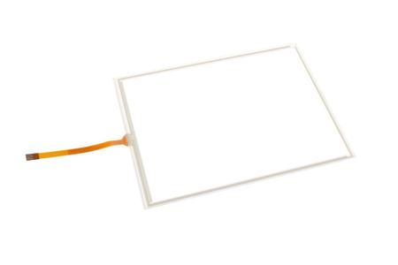 PWS6700T-P 172X127MM 4PIN TOQUE SUSTITUTO