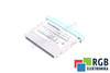 6ES7951-1KK00-0AA0 SIEMENS SIMATIC S7-300