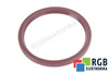50X58X5 BAUMÜLLER VITON RADIAL BA FKM EMPAQUE