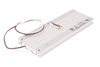 BWD500150 SIEMENS 150OHM, 0.2KW 600VAC RESISTENCIA DE FRENADO