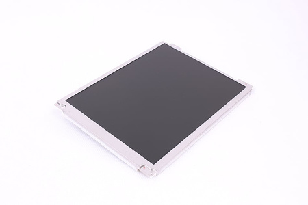 LQ104V1DG71 SHARP MATRIZ LCD