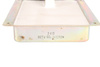 027400 MICRON 24 OHM