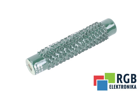 RESISTENCIA SIR9803 FAIRCHILD RNO29165 2R2K 240W 2.2KOHM 240W
