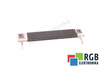 RESISTENCIA G68X13L-10 FRITZLEN 10 OHM 68X13MM