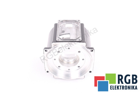 MKD071B-061-KG0-KN REXROTH INDRAMAT LANCE TRASERO