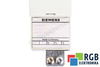 6SN1130-1AE11-0BB0 SIEMENS CAJA