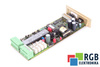 DWT100 SCHENCK DISOMAT T
