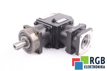 SPK060-M02-011 ALPHA GETRIEBEBAU I=11 ENGRANAJE