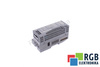 IC200PWR002C FANUC