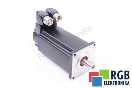 MSK040C-0600-NN-M1-UG0-NNNN BOSCH REXROTH R911306060