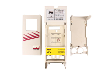 10.F4.F3D-4R05 HOMAG 05.F5.T20-0009+05.F4.T04-0009+05.F4.T20-0009 CAJA