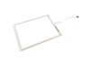 SCN-A5-FLT10.4-0S1-0H1-R ELO TOUCHSYSTEMS 249X186MM, 5PIN, 10.4" TOQUE SUSTITUTO