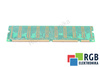 MT8LSDT3264AG-13ED2 MICRON PC133U-222-542-Z MEMORIA SDRAM