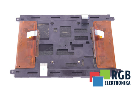 4041 SHARP PARA GP477R-EG41-24VP MATRIZ LCD