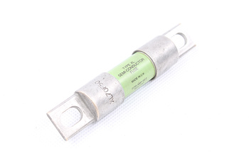 FUSIBLE XL70F50 ON SEMICONDUCTOR 700VAC, 50A