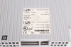 SO24.004.0030.0000.1 LTI DRIVES CAJA