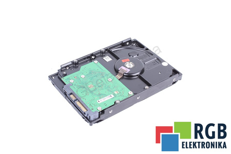 ST380815AS SEAGATE BARRACUDA 7200.10 80GB, 3.5"