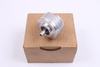 ERN1387.020-2048 HEIDENHAIN ID.NR. 385487-03 CODIFICADOR