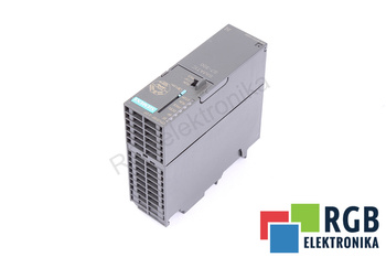6ES7315-6FF01-0AB0 SIEMENS CPU 315F-2DP SIMATIC S7-300
