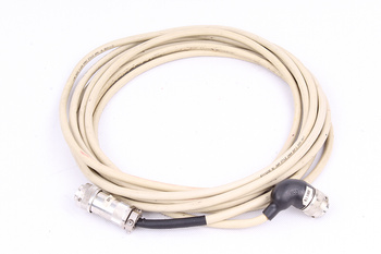 3HAC2493-1 ABB 7M CABLE