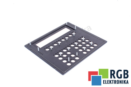 PCS095 LAUER FRENTE DE LA CAJA