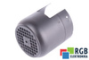 MMP16M2017GR71B51 SGE LOVATO PROTECTOR DE VENTILADOR