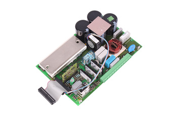 0891.013.3-02 LUST BSM20GP60