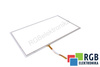4PPC70.101G-20B 5PIN TOQUE SUSTITUTO