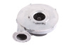 DSB144-22 TORIN 077338-01 0.136KW, 230V, 1.1A VENTILADOR