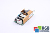 ECM60US24 XP POWER