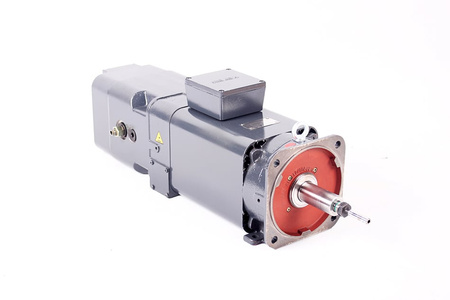 1PH6103-4ZZ49-Z Z:K49 L37 M1H N02 SIEMENS 1PH6