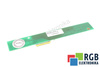 INVERSOR CXA-P1212B-WJL TDK PCU-P091B