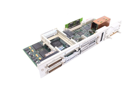 6SN1118-1NH01-0AA0 SIEMENS VERSION A SIMODRIVE 611