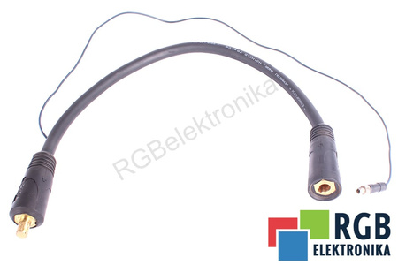 0.5M WELDING PARA LSQ5 CABLE
