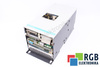 6RA2475-6DS22-0 SIEMENS D485/200 MRE-GEE F6S22-4A SIMOREG K