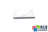 6FC5250-6BX30-4AH0 SIEMENS 8MB SINUMERIK 840D