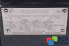 1HC5116-0ZL16-1RU7-Z Z:C10 G19 K22 K85 SIEMENS 1HC5